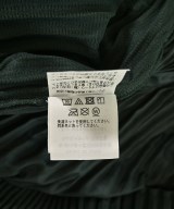 HOMME PLISSE（オムプリッセ）その他 緑 サイズ:2(M位) メンズ/2200698926035
