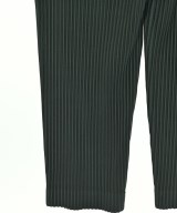 HOMME PLISSE（オムプリッセ）その他 緑 サイズ:2(M位) メンズ/2200698926035