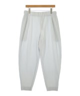 HOMME PLISSE パンツ（その他）
