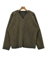 HOMME PLISSE ブルゾン（その他）