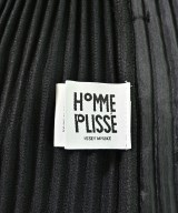 HOMME PLISSE（オムプリッセ）その他 黒 サイズ:2(M位) メンズ/2200700534012