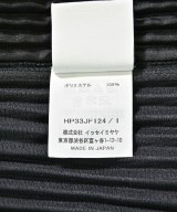 HOMME PLISSE（オムプリッセ）その他 グレー サイズ:1(S位) メンズ/2200700534036