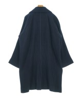 HOMME PLISSE（オムプリッセ）その他 紺 サイズ:F メンズ/2200698005020