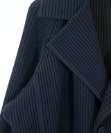 HOMME PLISSE（オムプリッセ）その他 紺 サイズ:F メンズ/2200698005020