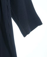 HOMME PLISSE（オムプリッセ）その他 紺 サイズ:F メンズ/2200698005020