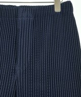 HOMME PLISSE（オムプリッセ）その他 紺 サイズ:2(M位) メンズ/2200698005044