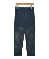 HOMME PLISSE パンツ（その他）