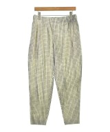 HOMME PLISSE パンツ（その他）