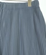 HOMME PLISSE（オムプリッセ）その他 青 サイズ:2(M位) メンズ/2200698005105