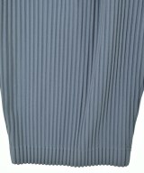 HOMME PLISSE（オムプリッセ）その他 青 サイズ:2(M位) メンズ/2200698005105