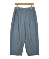 HOMME PLISSE パンツ（その他）
