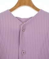 HOMME PLISSE（オムプリッセ）その他 ピンク サイズ:2(M位) メンズ/2200698005112