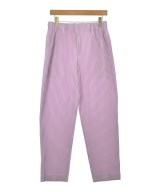 HOMME PLISSE パンツ（その他）