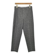 HOMME PLISSE パンツ（その他）