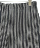 HOMME PLISSE（オムプリッセ）その他 黒 サイズ:2(M位) メンズ/2200698005167