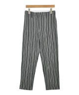 HOMME PLISSE パンツ（その他）
