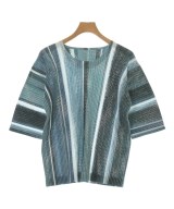 HOMME PLISSE Tシャツ・カットソー