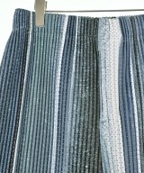 HOMME PLISSE（オムプリッセ）その他 青 サイズ:2(M位) メンズ/2200698005198