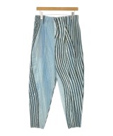 HOMME PLISSE パンツ（その他）