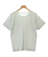 HOMME PLISSE Tシャツ・カットソー
