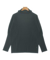 HOMME PLISSE Tシャツ・カットソー