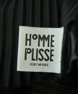 HOMME PLISSE（オムプリッセ）その他 黒 サイズ:3(L位) メンズ/2200698005327