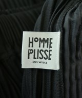 HOMME PLISSE（オムプリッセ）その他 黒 サイズ:3(L位) メンズ/2200698005334