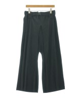 HOMME PLISSE パンツ（その他）