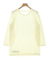 HOMME PLISSE Tシャツ・カットソー