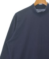 HOMME PLISSE（オムプリッセ）Tシャツ・カットソー 紺 サイズ:2(M位) メンズ/2200698005358