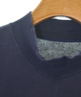 HOMME PLISSE（オムプリッセ）Tシャツ・カットソー 紺 サイズ:2(M位) メンズ/2200698005358