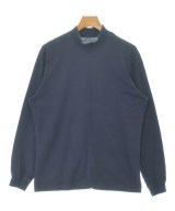 HOMME PLISSE Tシャツ・カットソー