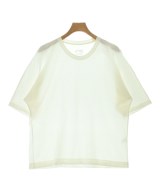 HOMME PLISSE Tシャツ・カットソー