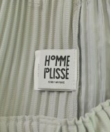 HOMME PLISSE（オムプリッセ）その他 グレー サイズ:3(L位) メンズ/2200701468033