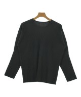 HOMME PLISSE Tシャツ・カットソー