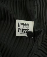 HOMME PLISSE（オムプリッセ）その他 黒 サイズ:2(M位) メンズ/2200701548070