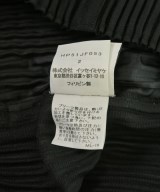 HOMME PLISSE（オムプリッセ）その他 黒 サイズ:2(M位) メンズ/2200701548070