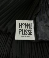 HOMME PLISSE（オムプリッセ）その他 黒 サイズ:2(M位) メンズ/2200701548087