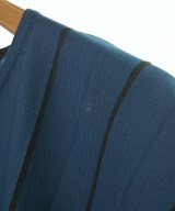 HOMME PLISSE（オムプリッセ）Tシャツ・カットソー 紺 サイズ:3(L位) メンズ/2200701548100