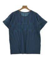 HOMME PLISSE Tシャツ・カットソー
