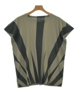 HOMME PLISSE Tシャツ・カットソー