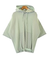 HOMME PLISSE カジュアルシャツ