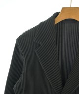 HOMME PLISSE（オムプリッセ）その他 黒 サイズ:3(L位) メンズ/2200701723033