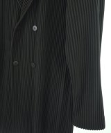 HOMME PLISSE（オムプリッセ）その他 黒 サイズ:3(L位) メンズ/2200701723033
