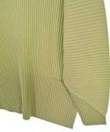 HOMME PLISSE（オムプリッセ）Tシャツ・カットソー 緑 サイズ:2(M位) メンズ/2200654606025