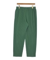 HOMME PLISSE（オムプリッセ）その他 緑 サイズ:2(M位) メンズ/2200654606032