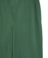 HOMME PLISSE（オムプリッセ）その他 緑 サイズ:2(M位) メンズ/2200654606032