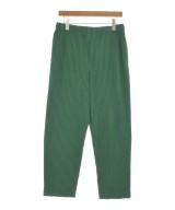 HOMME PLISSE パンツ（その他）