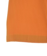 HOMME PLISSE（オムプリッセ）その他 オレンジ サイズ:1(S位) メンズ/2200654606049