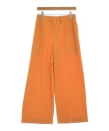 HOMME PLISSE パンツ（その他）